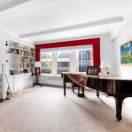 Image 3 - 25 East 86th Street, New York, NY 10028, USA - Apartment for sale