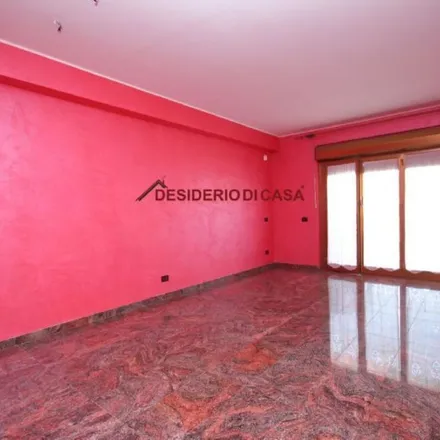 Image 5 - Via Luca Giordano, 90011 Bagheria PA, Italy - Apartment for rent