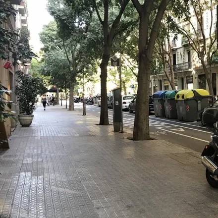 Image 17 - Avinguda del Paral·lel, 125, 08001 Barcelona, Spain - Apartment for rent