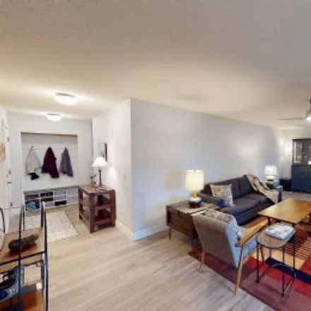 Buy this 2 bed apartment on #5,16146 Southwest 130Th Ter