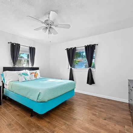 Image 5 - New Smyrna Beach, FL - House for rent