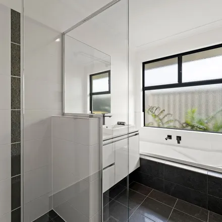 Image 5 - Chilvers Street, Baldivis WA 6171, Australia - Apartment for rent