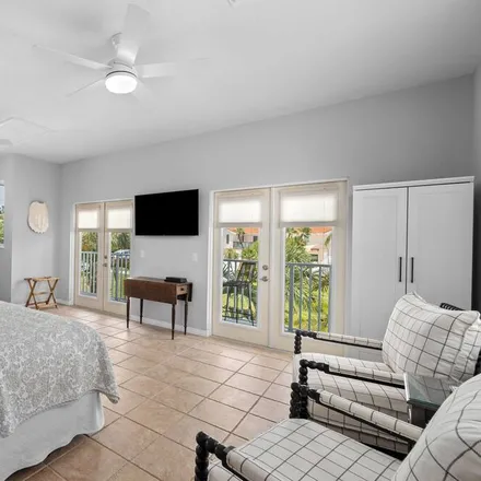Image 1 - Longboat Key, FL, 34228 - House for rent