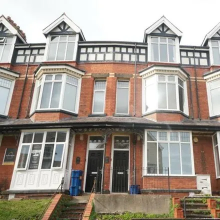 Buy this 7 bed house on Bangor University in College Road Site, Upper Garth Road
