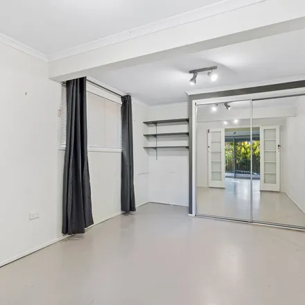 Image 6 - 102 Fegen Drive, Moorooka QLD 4105, Australia - Apartment for rent