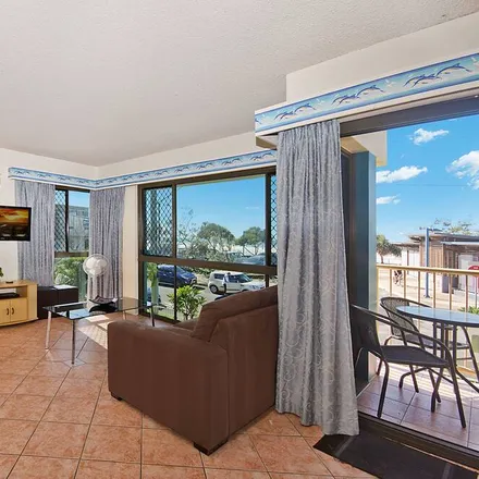 Image 2 - Sunshine Coast Regional, Queensland, Australia - House for rent