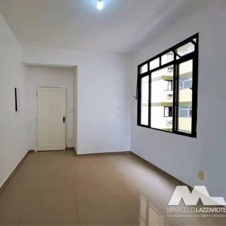 Buy this 2 bed apartment on Rua Onze de Julho in Boa Vista, São Vicente - SP