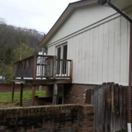 Image 3 - 2 Grassy Branch Road, Pike County, KY 41557, USA - House for sale