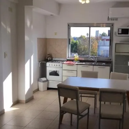 Rent this 1 bed apartment on Lamadrid 166 in Partido de Lomas de Zamora, 1832 Lomas de Zamora