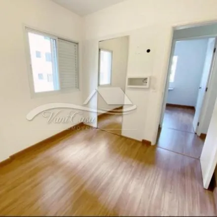 Buy this 3 bed apartment on Rua Jaci in Chácara Inglesa, São Paulo - SP