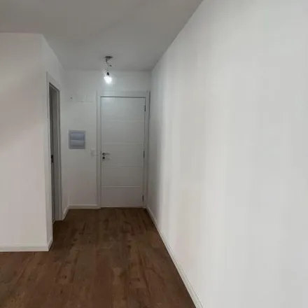 Buy this 3 bed apartment on Rua Froben in Vila Leopoldina, São Paulo - SP