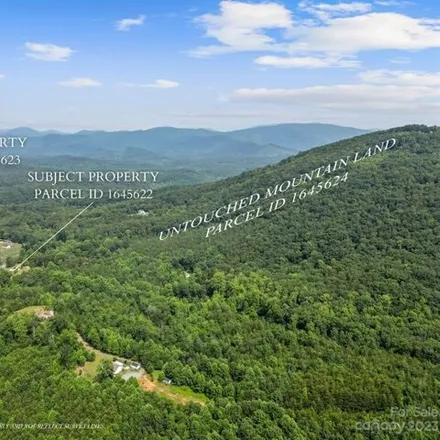 Image 4 - 3074 Cove Road, Shingle Hollow, Rutherford County, NC 28167, USA - Apartment for sale