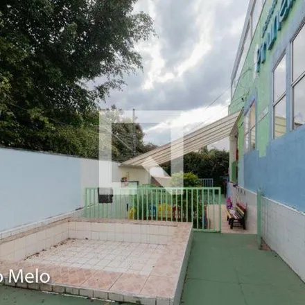 Image 2 - Rua Barão de Lucena, Serra, Belo Horizonte - MG, 30220-000, Brazil - House for sale