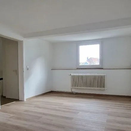 Image 9 - 10 KV Schulstraße 2, Kaiserstraße, 58332 Schwelm, Germany - Apartment for rent