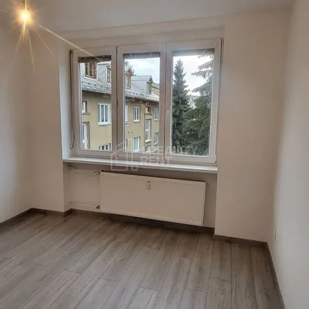 Image 2 - Beskydská 146, 741 01 Nový Jičín, Czechia - Apartment for rent