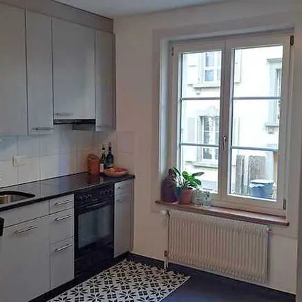 Rent this 3 bed apartment on Birkenweg 27 in 3014 Bern, Switzerland