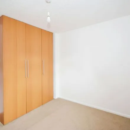 Rent this 1 bed apartment on Diceland Road in Banstead, SM7 2DY