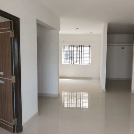 Image 4 - , Bangalore, Karnataka, N/a - Apartment for sale