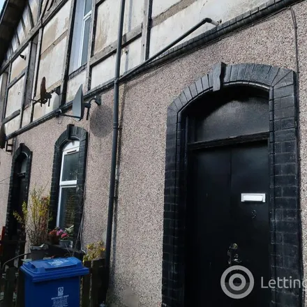 Image 4 - South Street / Harland Cottages, South Street, Scotstounhill, Glasgow, G14 0QP, United Kingdom - Apartment for rent