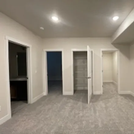 Rent this 1 bed room on Ochre View in Colorado Springs, CO 80912