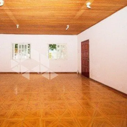 Image 1 - Rua Marechal Mesquita, Glória, Porto Alegre - RS, 91720-090, Brazil - House for sale