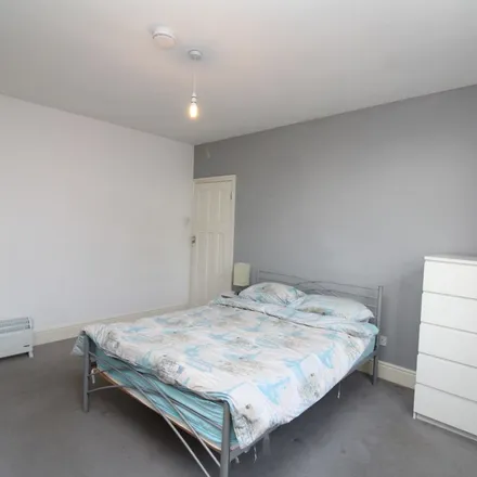 Image 3 - St. Andrews, Court Road, London, SE9 4TH, United Kingdom - Apartment for rent