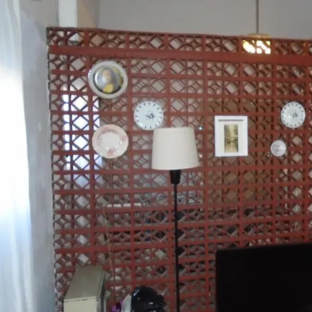 Buy this studio house on Maza 2202 in Boedo, 1247 Buenos Aires