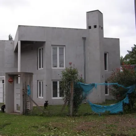 Image 1 - unnamed road, Partido de La Plata, Villa Elisa, Argentina - House for sale