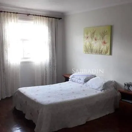 Buy this 4 bed house on Rua Doutor Carvalho Leite in Valparaíso, Petrópolis - RJ