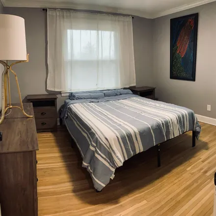 Rent this 1 bed room on 356 Browning Road in Glencliff, Nashville-Davidson