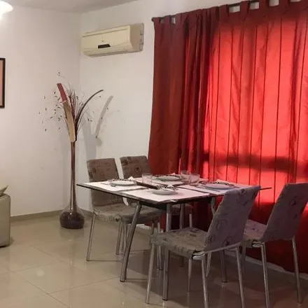 Rent this 1 bed apartment on Chile 32 in Nueva Córdoba, Cordoba