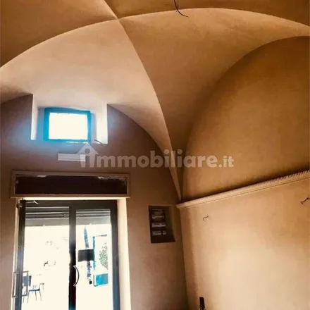 Image 5 - Ristorante Zi' Anna Mare, Molo Azzurra, 04023 Formia LT, Italy - Apartment for rent