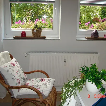 Image 4 - Steindamm, 28719 Bremen, Germany - Apartment for rent