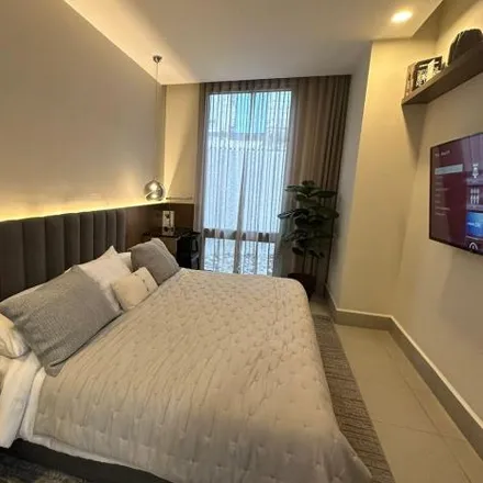 Buy this 2 bed apartment on Avenida Fundadores in Paseo de Las Privanzas, 64750 Monterrey