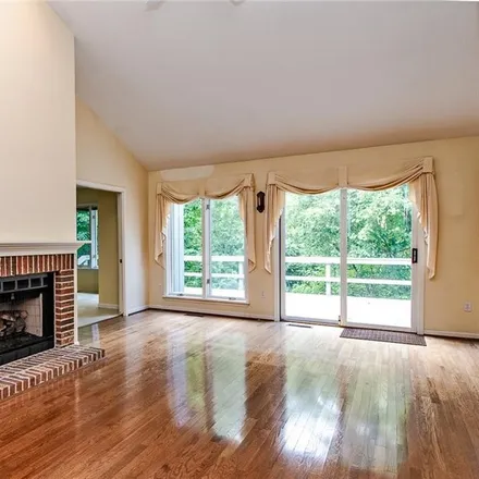 Image 7 - 69 Waterview Circle, Panorama, Town/Village of East Rochester, NY 14625, USA - Loft for sale