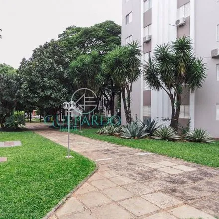 Buy this 3 bed apartment on Avenida Madre Leônia Milito in Guanabara, Londrina - PR