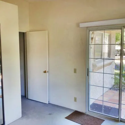 Image 9 - 1324 San Joaquin Drive, Palm Springs, CA 92264, USA - Apartment for rent