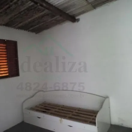 Buy this 1 bed house on Rua Boa Vista in Centro Alto, Ribeirão Pires - SP