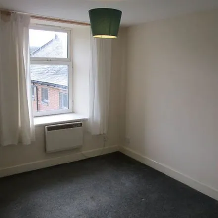 Rent this 2 bed apartment on Taylor's Lane in Dundee, DD2 1AN
