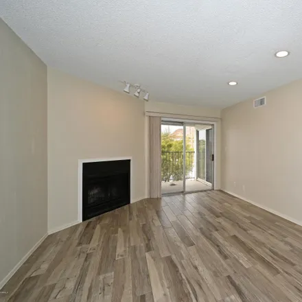 Image 5 - 9608 North 16th Street, Phoenix, AZ 85020, USA - Apartment for rent