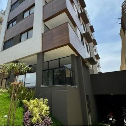 Image 2 - Rua Doutor José Silva Martins, Cidade Nova, Belo Horizonte - MG, 31170-300, Brazil - Apartment for sale