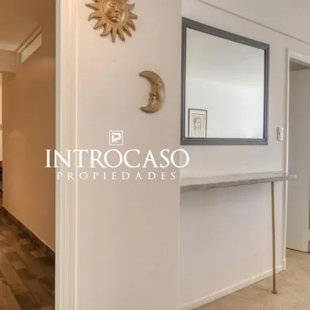 Rent this 2 bed apartment on Avenida Pedro Luro 2229 in Centro, B7600 JUW Mar del Plata