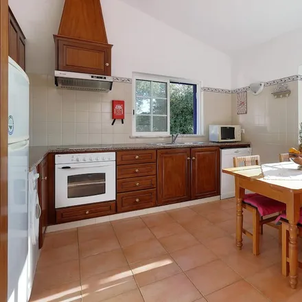 Rent this 3 bed house on Monchique in Faro, Portugal