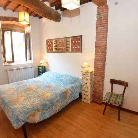 Image 7 - Lucca, Italy - House for rent