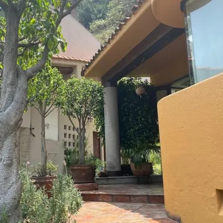 Buy this 3 bed house on Avenida Paseo de los Ahuehuetes Sur in Miguel Hidalgo, 11910 Mexico City