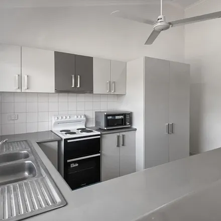 Image 3 - Northern Territory, Needham Terrace, Katherine East 0850, Australia - Apartment for rent
