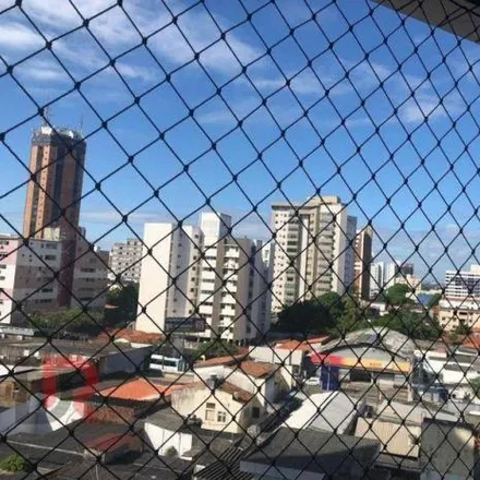 Image 1 - Rua João Brígido 1683, Joaquim Távora, Fortaleza - CE, 60135-080, Brazil - Apartment for sale