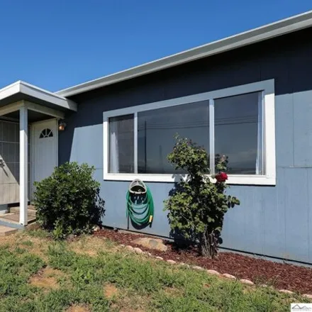 Buy this 3 bed house on 11396 Rawson Road in Tehama County, CA 96080