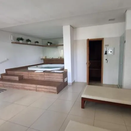 Buy this 2 bed apartment on Avenida Ricieri José Marcatto in Jardim São Pedro, Mogi das Cruzes - SP