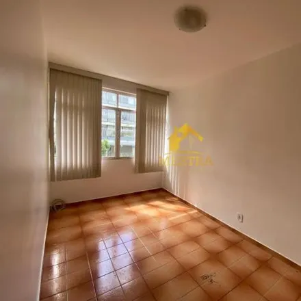 Rent this 2 bed apartment on SQS 415 in Brasília - Federal District, 70294-530